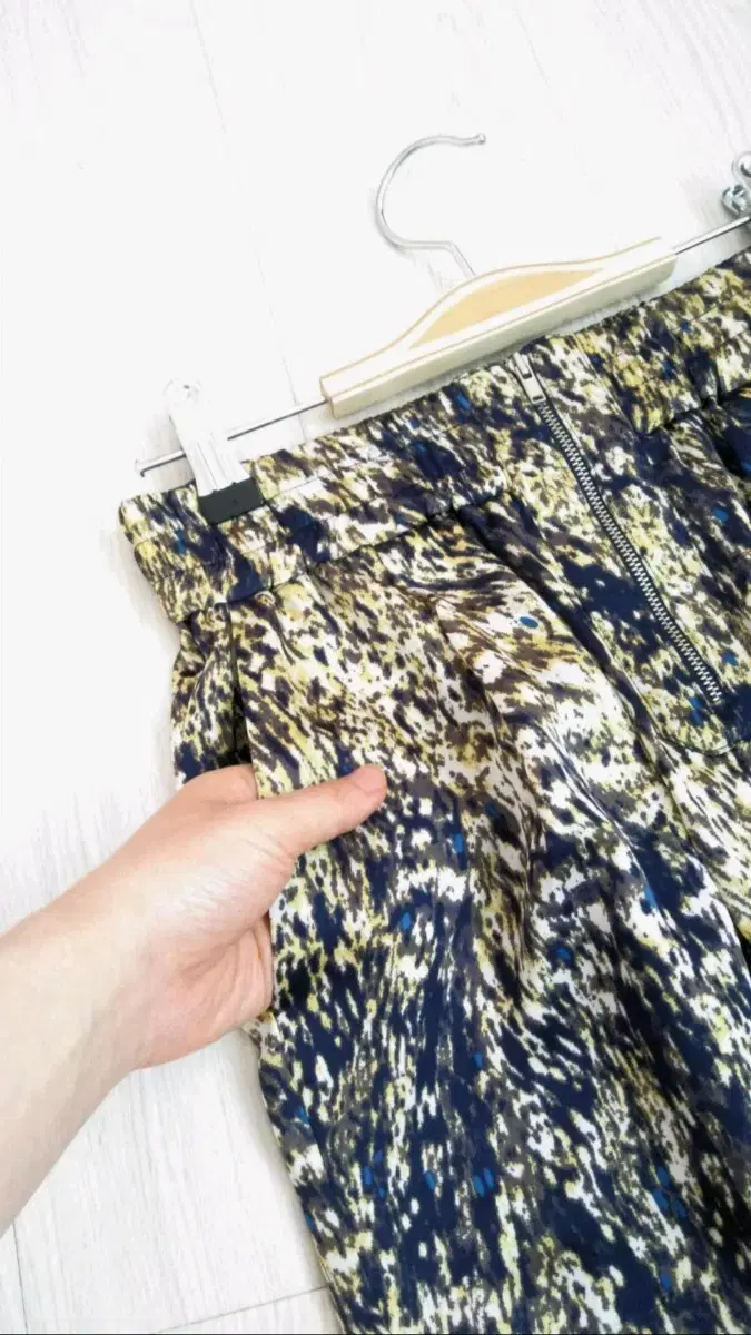 thumbnail-8